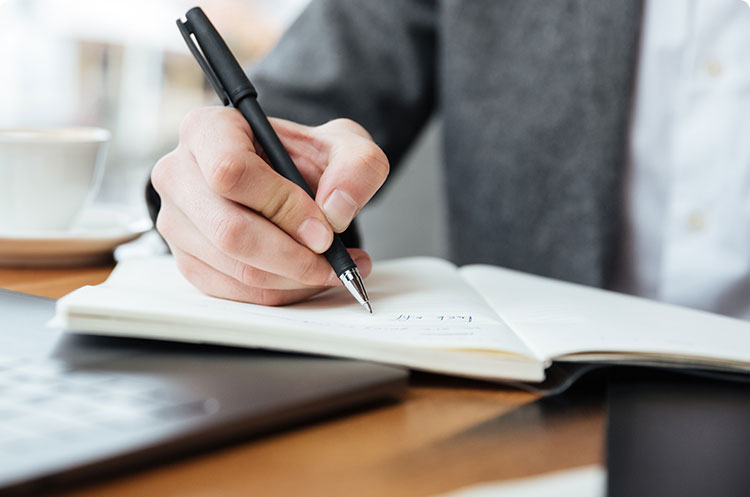 آموزش زبان برای دانش آموزان