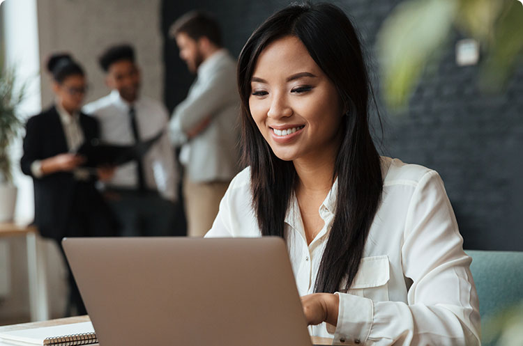 آموزش زبان هوانوردی