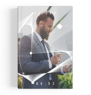 سیستم تحلیلی