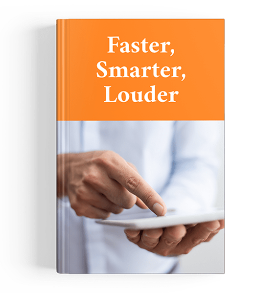 سریعتر ، دقیق تر ، بلندتر