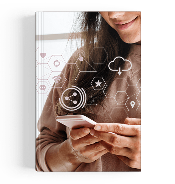 بازاریابی دیجیتال