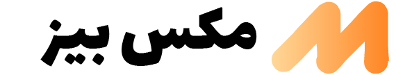 ieltsman