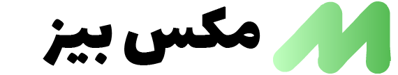 ieltsman
