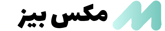 ieltsman